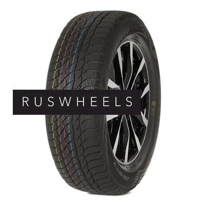 Шины Viatti 235/65R17 104T Bosco S/T V-526 TL Шины Viatti 235/65R17 104T Bosco S/T V-526 TL