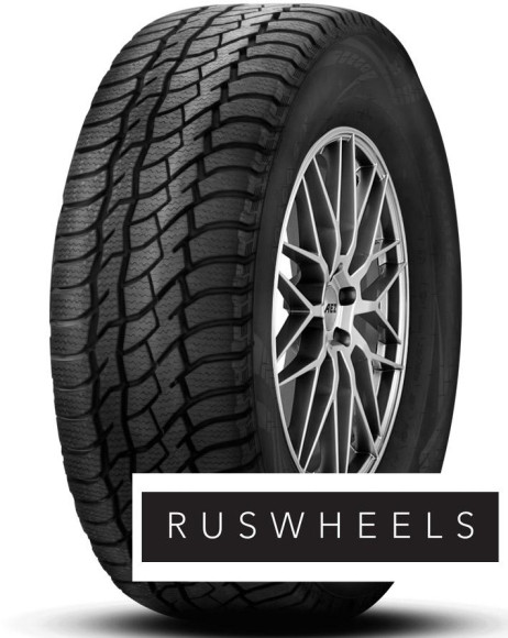 Шины Viatti 235/65R17 104T Bosco S/T V-526 TL Шины Viatti 235/65R17 104T Bosco S/T V-526 TL