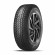 Шины Viatti 235/65R17 104T Bosco S/T V-526 TL Шины Viatti 235/65R17 104T Bosco S/T V-526 TL