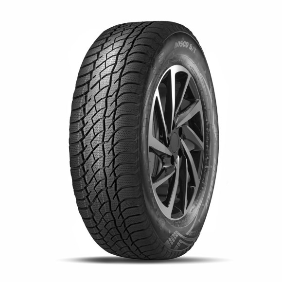 Шины Viatti 235/65R17 104T Bosco S/T V-526 TL Шины Viatti 235/65R17 104T Bosco S/T V-526 TL