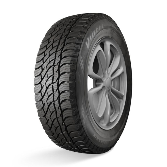 Шины Viatti 235/65R17 104T Bosco S/T V-526 TL Шины Viatti 235/65R17 104T Bosco S/T V-526 TL