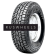 Шины Sailun  275/65/18  R 123/120 Terramax A/T Шины Sailun  275/65/18  R 123/120 Terramax A/T