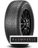 Шины Pirelli  255/45/20  V 105 Scorpion Winter 2  XL Шины Pirelli  255/45/20  V 105 Scorpion Winter 2  XL