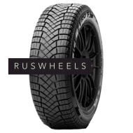 Шины Pirelli  235/40/19  H 96 WINTER ICE ZERO FR  XL Шины Pirelli  235/40/19  H 96 WINTER ICE ZERO FR  XL