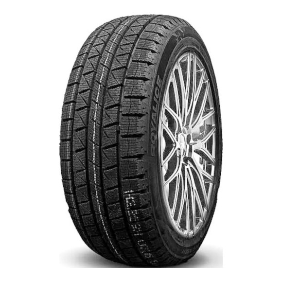 Шины Royal Black  185/75/16  R 104/102 C ROYAL ICE