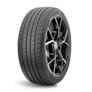 Шины TRAZANO  265/50/20  W 111 SA37  XL Шины TRAZANO  265/50/20  W 111 SA37  XL