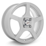 Диски Xtrike 6,0\R15 4*100 ET38 d67.1 HS Диски Xtrike 6,0\R15 4*100 ET38 d67.1 HS