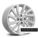 Диски iFree Original R15 / 6J PCD 4x100 ЕТ 40 ЦО 60.1 ZV Logan II КС882 Диски iFree Original R15 / 6J PCD 4x100 ЕТ 40 ЦО 60.1 ZV Logan II КС882