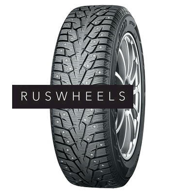 Шины Yokohama 185/65R15 92T XL iceGuard Stud iG55 TL (шип.) Шины Yokohama 185/65R15 92T XL iceGuard Stud iG55 TL (шип.)