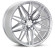 Диски Vossen HF-7 19x8.5 Graphite Polished 5x112 et32 cb66.6 Диски Vossen HF-7 19x8.5 Graphite Polished 5x112 et32 cb66.6