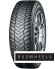 Шины Yokohama 235/55R18 104T XL iceGuard Stud iG65 TL (шип.) Шины Yokohama 235/55R18 104T XL iceGuard Stud iG65 TL (шип.)