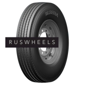Грузовые шины Tornado (Advance Holdings) 245/70R19,5 136/134M GL283A TL M+S 3PMSF 16PR  Грузовые шины Tornado (Advance Holdings) 245/70R19,5 136/134M GL283A TL M+S 3PMSF 16PR
