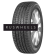 Шины Ikon 205/70 r15 Nordman SX3 (Character Eco) 96T