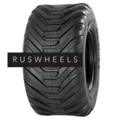 Грузовые шины Forerunner 550/45-22,5 16PR 159A8 QH643 I-3 TL КИТАЙ 