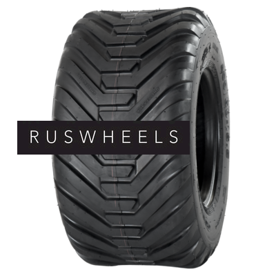 Грузовые шины Forerunner 550/45-22,5 16PR 159A8 QH643 I-3 TL КИТАЙ 