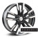 Диски RST R19 / 7J PCD 5x108 ЕТ 36 ЦО 65.1 R089