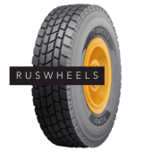 Шины Всесезонная Tercelo 385/95R25(14,00R25) 170F *** TCR01 H2 H1 TL КИТАЙ  Шины Всесезонная Tercelo 385/95R25(14,00R25) 170F *** TCR01 H2 H1 TL КИТАЙ