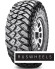 Шины Maxxis 35/12.5 r20 MT-772 RAZR MT 125Q