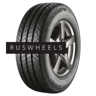 Шины Continental 225/75R16C 121/120R ContiVanContact 100 TL 10PR Шины Continental 225/75R16C 121/120R ContiVanContact 100 TL 10PR
