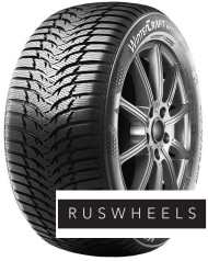 Шины Kumho 175/60/15 T 81 WinterCraft WP51 Шины Kumho 175/60/15 T 81 WinterCraft WP51