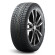 Шины Kumho 175/60/15 T 81 WinterCraft WP51 Шины Kumho 175/60/15 T 81 WinterCraft WP51