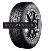 Шины Bridgestone 315/35R20 110T XL Blizzak DM-V3 TL Шины Bridgestone 315/35R20 110T XL Blizzak DM-V3 TL
