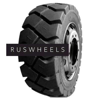 Шины Всесезонная LingLong 7,00-12 12PR LF401 TTF КИТАЙ  Шины Всесезонная LingLong 7,00-12 12PR LF401 TTF КИТАЙ