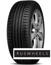 Шины CORDIANT  205/65/15  V 94 Спорт 3 Шины CORDIANT  205/65/15  V 94 Спорт 3