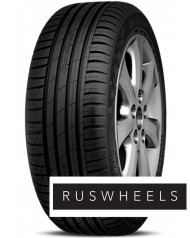 Шины CORDIANT  205/65/15  V 94 Спорт 3 Шины CORDIANT  205/65/15  V 94 Спорт 3