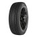 Шины GRIPMAX  245/60/18  H 105 Stature M/S Шины GRIPMAX  245/60/18  H 105 Stature M/S