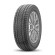 Шины GRIPMAX  245/60/18  H 105 Stature M/S Шины GRIPMAX  245/60/18  H 105 Stature M/S