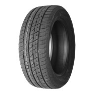 Шины Kingboss  215/55/18  H 99 W766 Шины Kingboss  215/55/18  H 99 W766