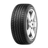 Шины Matador  205/60/16  H 92 MP-47 Hectorra 3 Шины Matador  205/60/16  H 92 MP-47 Hectorra 3