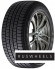 Шины Hankook 185/55R16 83T Winter i*cept IZ W606 TL Шины Hankook 185/55R16 83T Winter i*cept IZ W606 TL