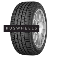 Шины Continental 245/40R18 97V XL ContiWinterContact TS 830 P TL FR SSR Шины Continental 245/40R18 97V XL ContiWinterContact TS 830 P TL FR SSR