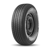 Шины Landsail  235/50/18  W 101 CLV2 Шины Landsail  235/50/18  W 101 CLV2