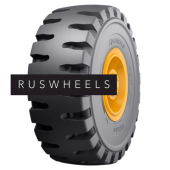 Шины Всесезонная Tercelo 20,5R25 193A2 (177B) ** TCL04 С1 L-5 TL  Шины Всесезонная Tercelo 20,5R25 193A2 (177B) ** TCL04 С1 L-5 TL