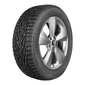Шины Ikon Tyres  205/65/16  T 99 Ikon Character Ice 7  XL Ш. Шины Ikon Tyres  205/65/16  T 99 Ikon Character Ice 7  XL Ш.