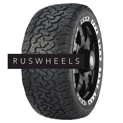 Шины Unigrip 235/70R16 106H Lateral Force A/T TL BSW Шины Unigrip 235/70R16 106H Lateral Force A/T TL BSW