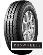 Шины Triangle  195/75/16  R 107/105 C TR652 Шины Triangle  195/75/16  R 107/105 C TR652