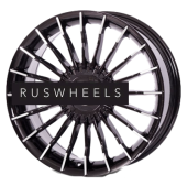 Диски Lizardo 7x17/4x98*4x100 ET38 D67,1 XH1016 BMF (конус) Диски Lizardo 7x17/4x98*4x100 ET38 D67,1 XH1016 BMF (конус)