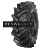 Шины Всесезонная Белшина 360/70R24 122A8 Бел-89 TT (только шина) 