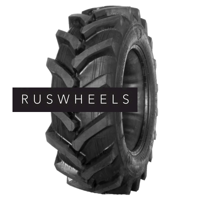 Шины Всесезонная Белшина 360/70R24 122A8 Бел-89 TT (только шина) 