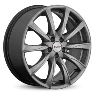 Диски Xtrike 7,0\R17 5*105 ET38 d56.6 HSB Диски Xtrike 7,0\R17 5*105 ET38 d56.6 HSB