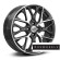 Диски Wheels UP R16 / 6J PCD 4x100 ЕТ 45 ЦО 60.1 Up101 Диски Wheels UP R16 / 6J PCD 4x100 ЕТ 45 ЦО 60.1 Up101