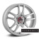 Диски Yamato Segun R16 / 6.5J PCD 5x112 ЕТ 46 ЦО 57.1 Minamoto-no Eriie Диски Yamato Segun R16 / 6.5J PCD 5x112 ЕТ 46 ЦО 57.1 Minamoto-no Eriie