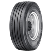Грузовые шины Triangle 315/60R22,5 152/148K TRS03 TL M+S КИТАЙ  Грузовые шины Triangle 315/60R22,5 152/148K TRS03 TL M+S КИТАЙ