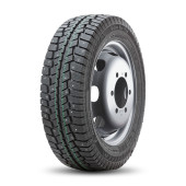 Шины Matador  215/65/16  R 109/107 C MPS-500 SIBIR ICE VAN SD  Ш. Шины Matador  215/65/16  R 109/107 C MPS-500 SIBIR ICE VAN SD  Ш.