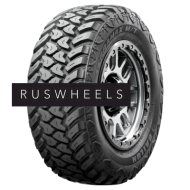 Шины Sailun LT285/70R17 121/118Q Terramax M/T TL OWL POR M+S 10PR Шины Sailun LT285/70R17 121/118Q Terramax M/T TL OWL POR M+S 10PR