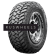 Шины Sailun LT285/70R17 121/118Q Terramax M/T TL OWL POR M+S 10PR Шины Sailun LT285/70R17 121/118Q Terramax M/T TL OWL POR M+S 10PR